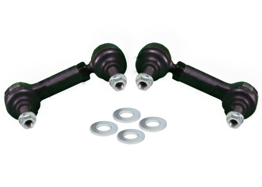 Whiteline Sway Bar - Link