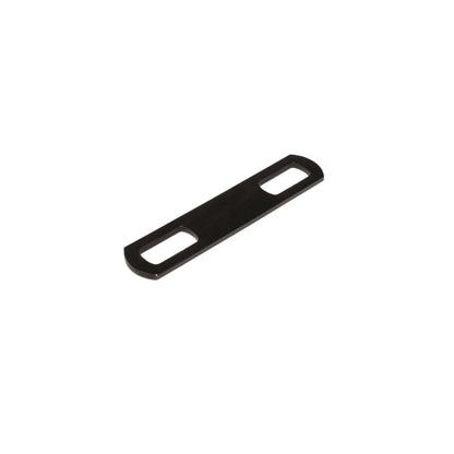 Comp Cams FB Roller Lifter Link Bar