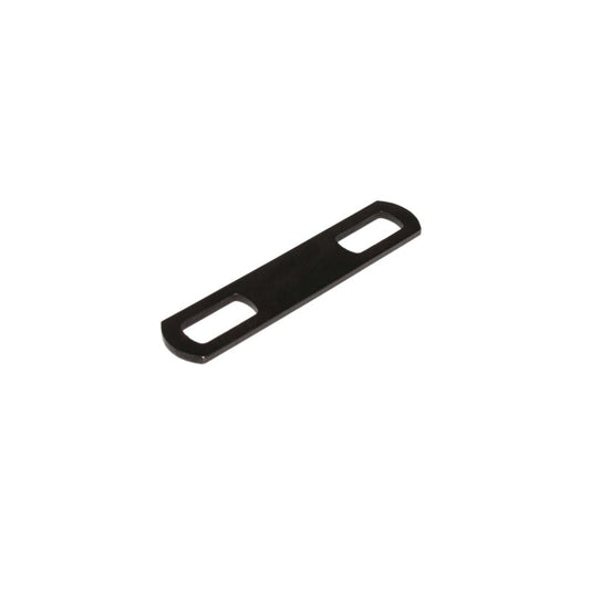 Comp Cams FB Roller Lifter Link Bar