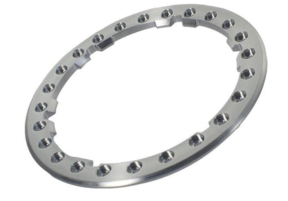Ford Racing 2019 F-150 Raptor Bead Lock Ring Kit M-1021-RA1