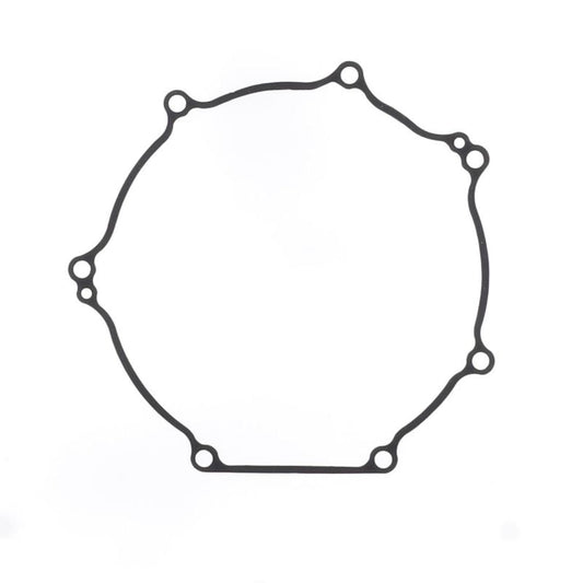 Athena 06-14 Kawasaki KFX 450 R Clutch Cover Gasket S410250008094