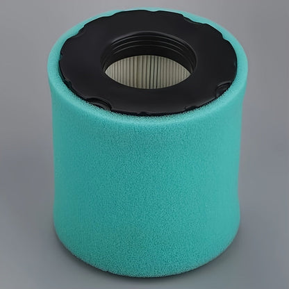Air Pre-Filter for Briggs & Stratton 798897Air — Replaces 794935