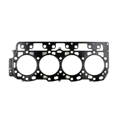 Cometic Gasket Cometic GM LB7/LLY/LBZ/LMM/LGH/LML Duramax .062in MLX Cylinder 4.130in Bore RHS Head Gasket C15375-062