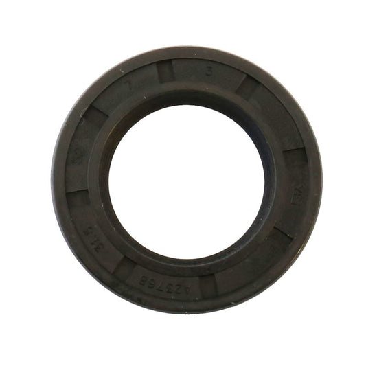 Athena Harley-Davidson Spare Oil Seal M730902525000