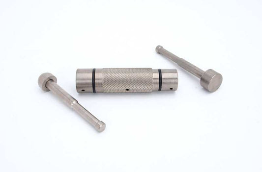 COMP Cams Cam Checking Tool For Chrysler 4926CPG