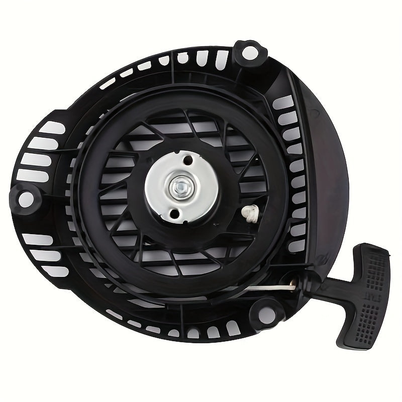 Recoil Starter for Kohler XT650 XT675 XT775 — Replaces 14 165 20-S