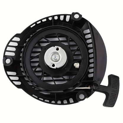 Recoil Starter for Kohler XT650 XT675 XT775 — Replaces 14 165 20-S