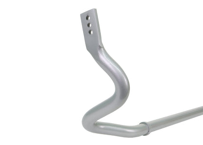 Whiteline Performance Front Sway Bar - 30mm 3 Point Adjustable — 1V9EB