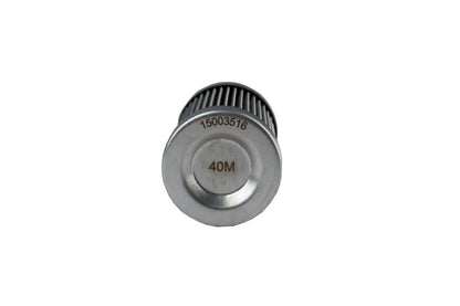 Aeromotive 40 Micron Element for ORB-10 Filters