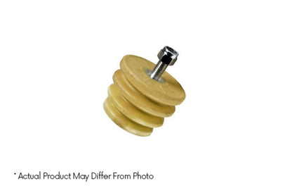 Belltech Bump Stop Kit Replaces 4900 4903 4915