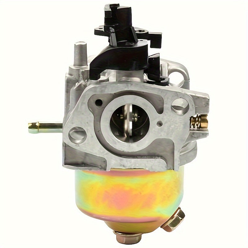 Carburetor Kit for MTD 11A-54MC000 11A-54MC016 Lawn Mower
