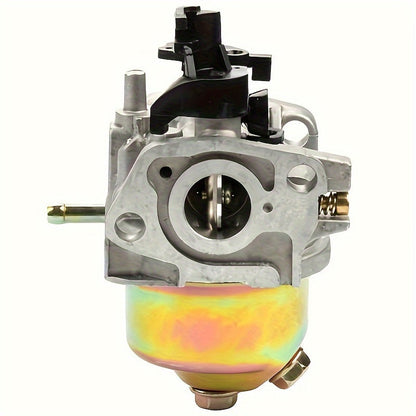 Carburetor Kit for MTD 11A-54MC000 11A-54MC016 Lawn Mower