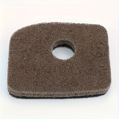 Air Filter CMR6H SH56 SH86 Leaf Blower — Replaces 4241 120 1800