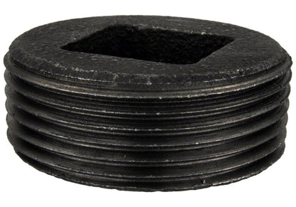 Ford Performance Parts Ford Racing Engine Block Threaded Core Plugs