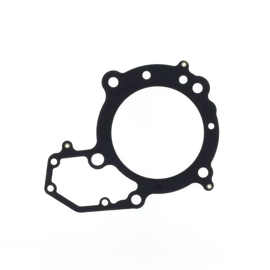 Athena 09-12 BMW R 1200 GS Adventure 1200 OE Thickness Cylinder Head Gasket S410068001032