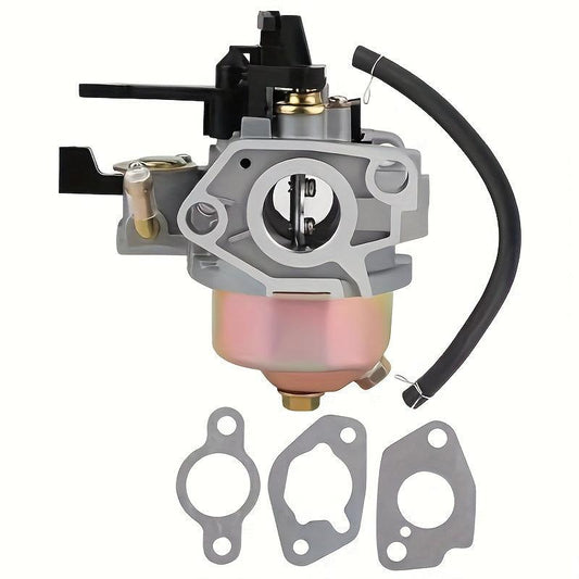Carburetor Kit for Honda GX270 GX240