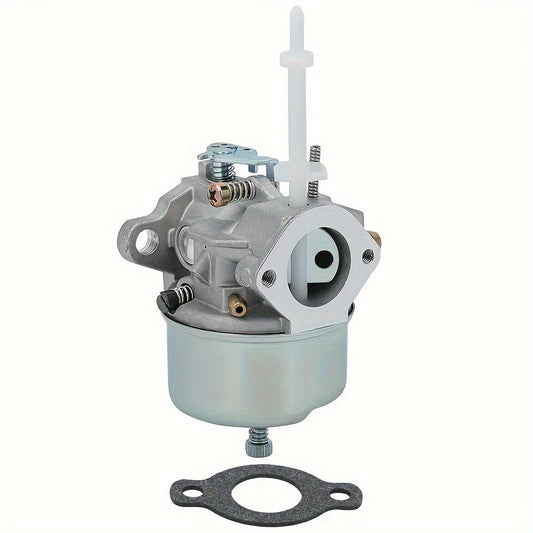 Carburetor Kit for Briggs & Stratton RJ19LM 29693 — Replaces 759-3338