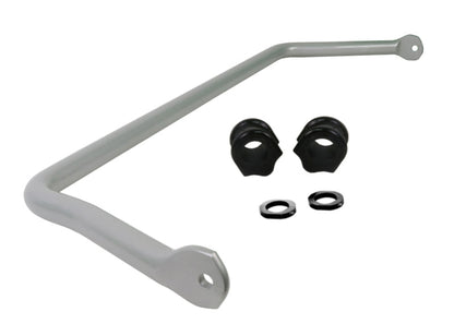Whiteline 2018-2021 Jeep Wrangler 33mm Front Sway Bar Kit BJF01Z