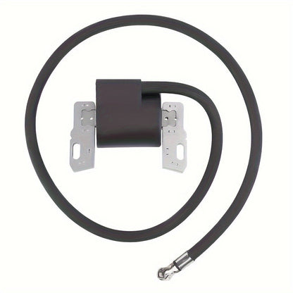 Ignition Coil for Briggs & Stratton — Replaces 7HP-16HP