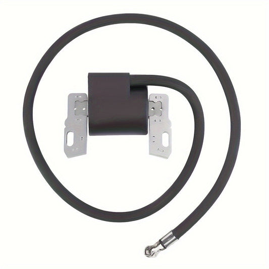 Ignition Coil for Briggs & Stratton — Replaces 7HP-16HP