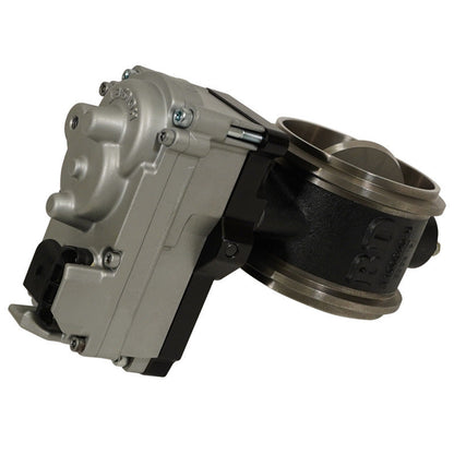 BD Diesel 13-24 Dodge Ram 2500/3500 Cummins Electronic Exhaust Brake 4.in 1027348