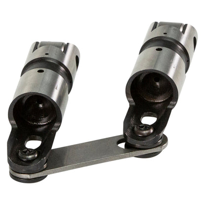 Comp Cams Lifter, Sportsman FF, Center — 0HVUE