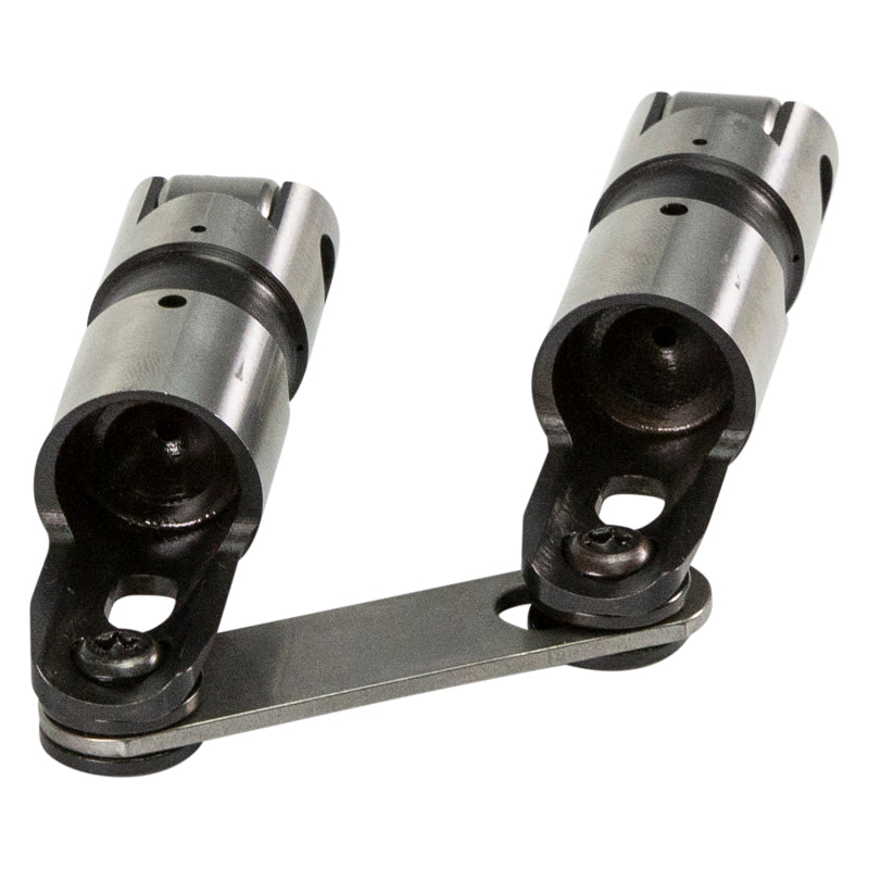 Comp Cams Lifter, Sportsman FS, Center — 0HVUF