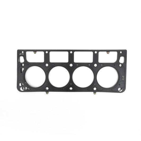 Cometic Gasket Cometic GM LS Gen-3/4 Small Block V8 .070in MLS Cylinder Head Gasket - 3.910in Bore C5475-070