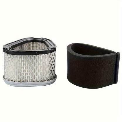 Air Filter for Kohler CV12 CV11 Lawn Mower — Replaces 12 083 05-S