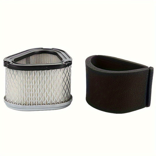 Air Filter for Kohler CV12 CV11 Lawn Mower — Replaces 12 083 05-S