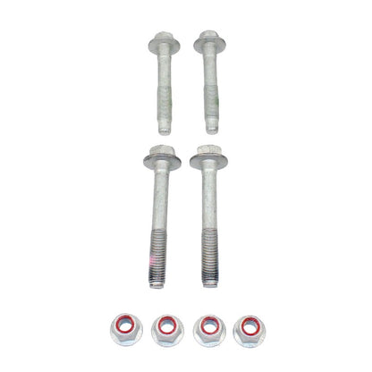 Ford Perf. Pack Front Control Arm Kit 15-17 Mustang FRDM3075-F