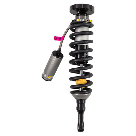 Old Man Emu ARB OME Toyota LC Prado 250 Front Right Coilover BP5190029R
