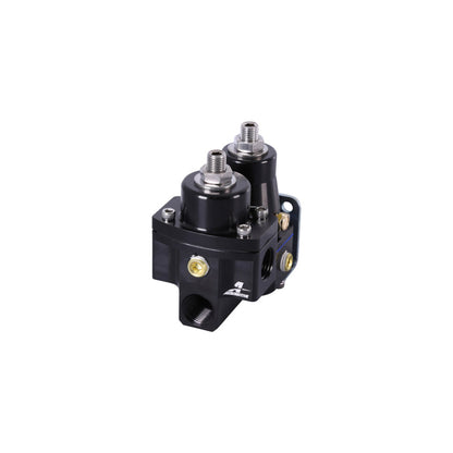 Aeromotive Fuel Pressure Regulator — 10U2T