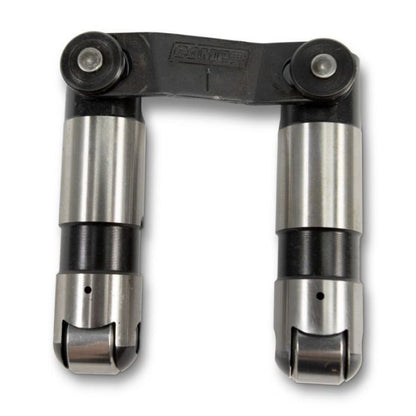 COMP Cams Evolution Retro-Fit Hydraulic Roller Lifters For Chevrolet Big Block 396-454 85401-16