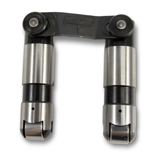 COMP Cams Evolution Retro-Fit Hydraulic Roller Lifters For Chevrolet Big Block 396-454 85401-16