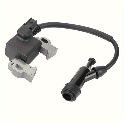 Spark Plug for Honda GX340 GX390 EM6500SXK2 — Replaces 30500-Z5T-003