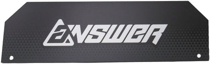 Answer Answer Branding Kit - 4 Way 505720