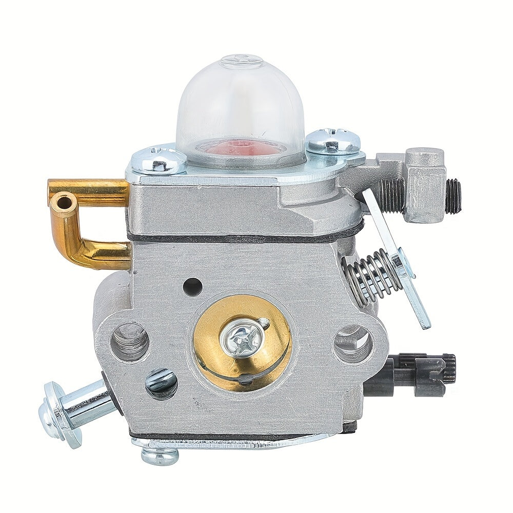 Carburetor Kit for Echo PB200 PB201 PS200 Leaf Blower — Replaces C1U-K78