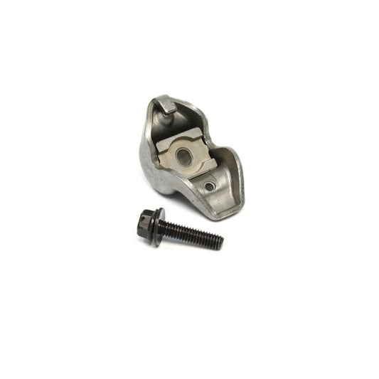 Comp Cams High EnergyT Steel Rocker Arm: Ford; Pedestal, 1.6 Ratio
