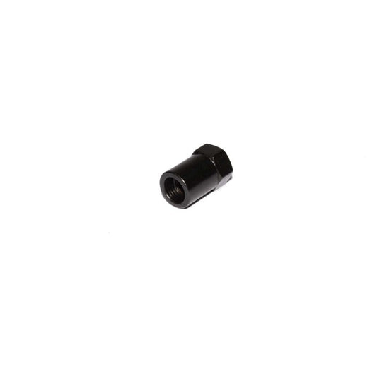 Comp Cams POLY LOCK, 3/8 HIGH Energy Aluminum — 0HUPH