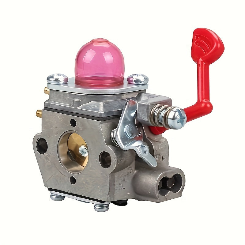 Carburetor for Craftsman — Replaces WT-875