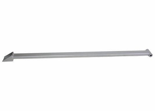 Whiteline Brace - Chassis Support