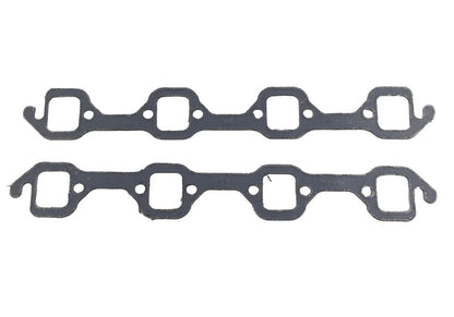 Ford Performance Parts Hi-Performance Engine Gasket Set