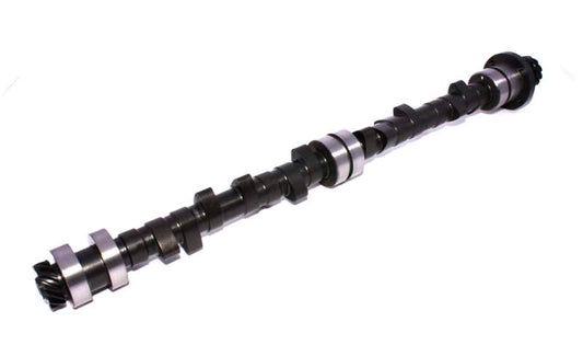 COMP Cams CamshaftFlathead 275T H-107 41-601-7