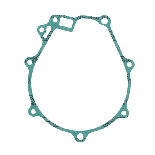 Athena 04-07 Honda TRX 400 FA FourTrax Rancher AT Generator Side Gasket S410210017079