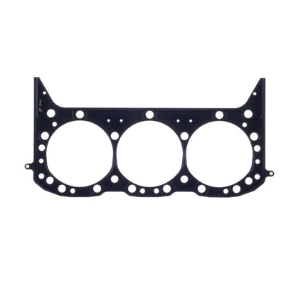 Cometic Gasket Cometic Chevrolet 4.3L Gen-1 90 Degree V6 .030in MLS Cylinder Head Gasket - 4.155in Bore C5741-030