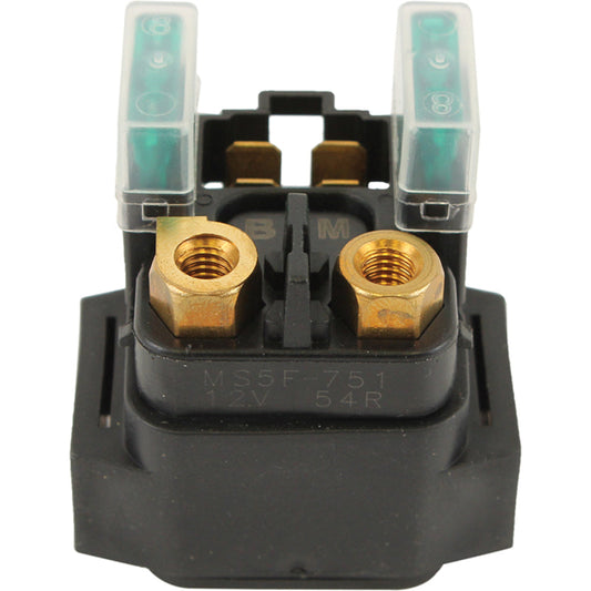 Arrowhead Yamaha Starter Relay 240-54048