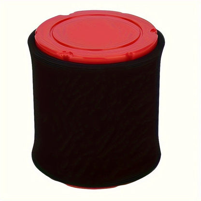 Air Filter for MTD — Replaces 937-05066