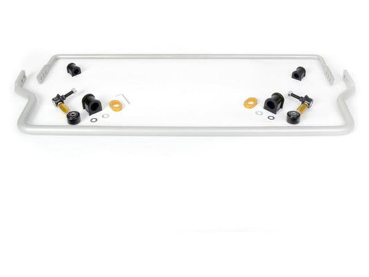 Whiteline Sway Bar-Vehicle Kit — 0V6F8