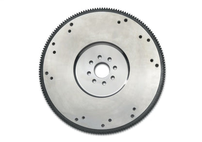 Ford Performance Parts Ford Racing 4.6L 8 Bolt Billet Steel Mustang Flywheel
